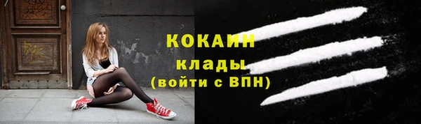 PSILOCYBIN Нефтекумск