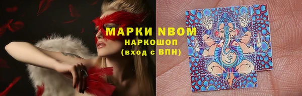 ALPHA PVP Новодвинск